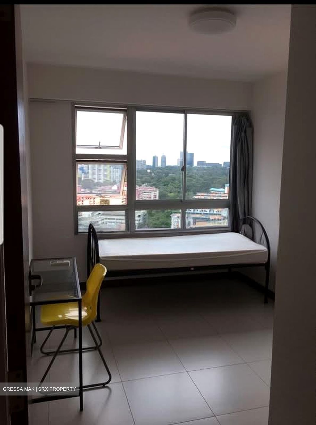 Blk 50 Commonwealth 10 (Queenstown), HDB 4 Rooms #565501881